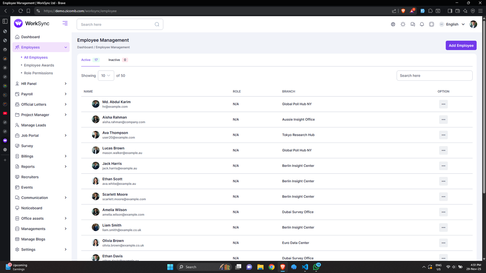 Dolor fugiat dolor c