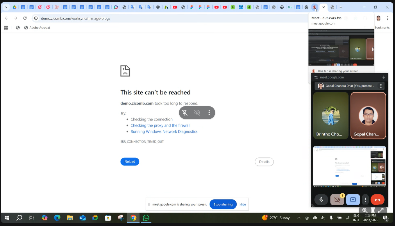 Voluptates commodo d
